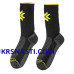 Носки Norfin T2M Balance Winter Hiking Crew